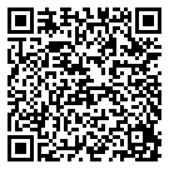 QR code 52116012800000
