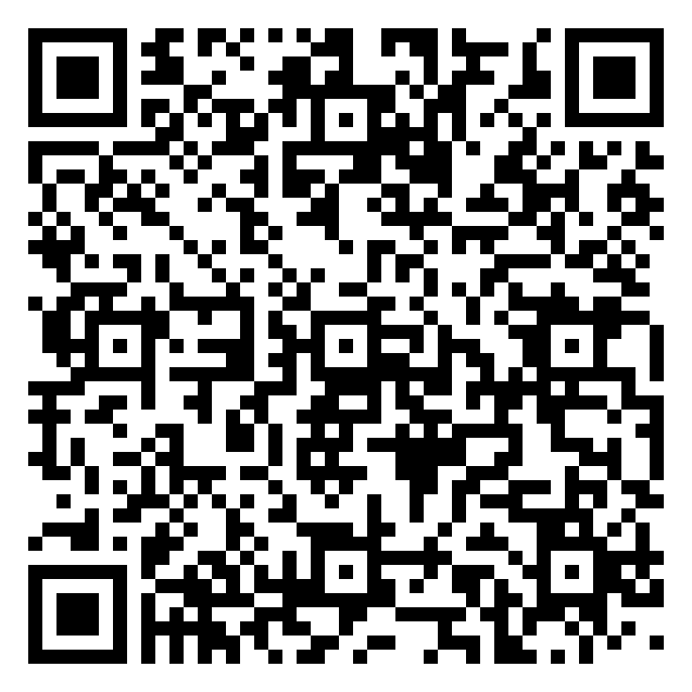 QR code 52561182300000