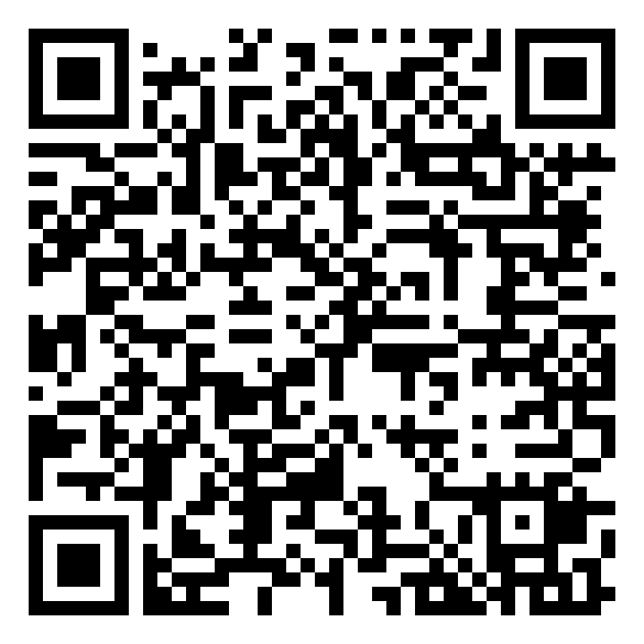 QR code 97042710900000