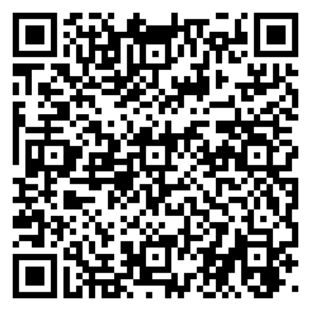 QR code 22014999600000