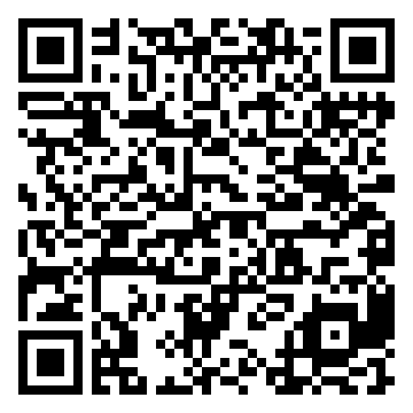 QR code 97797602600000