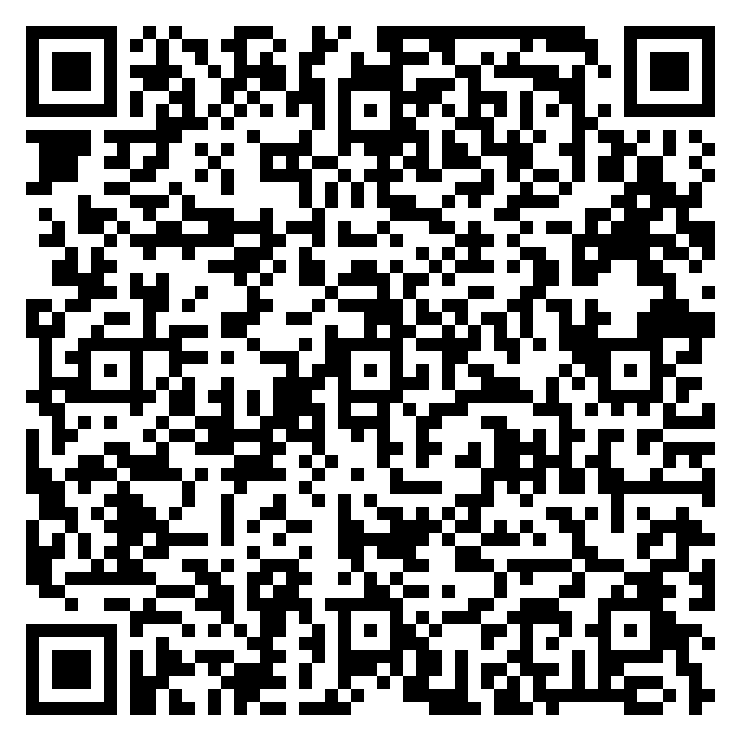 QR code 54326508600000