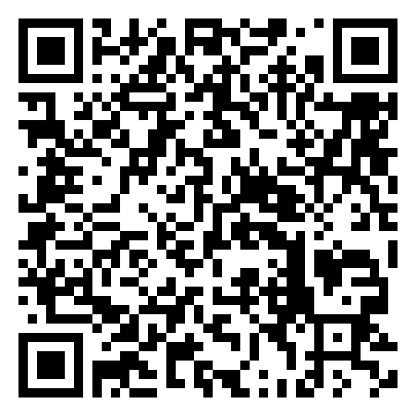 QR code 38262633800000