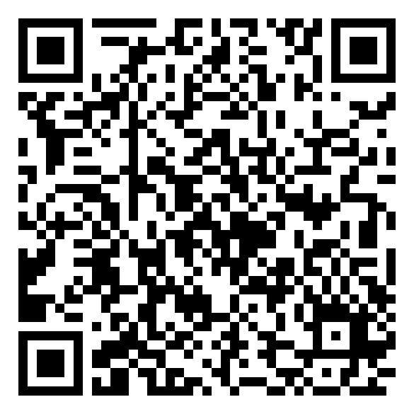 QR code 24280435000000