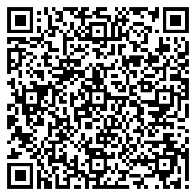 QR code 22207840900000