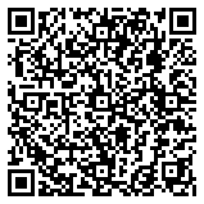 QR code 27272032100000