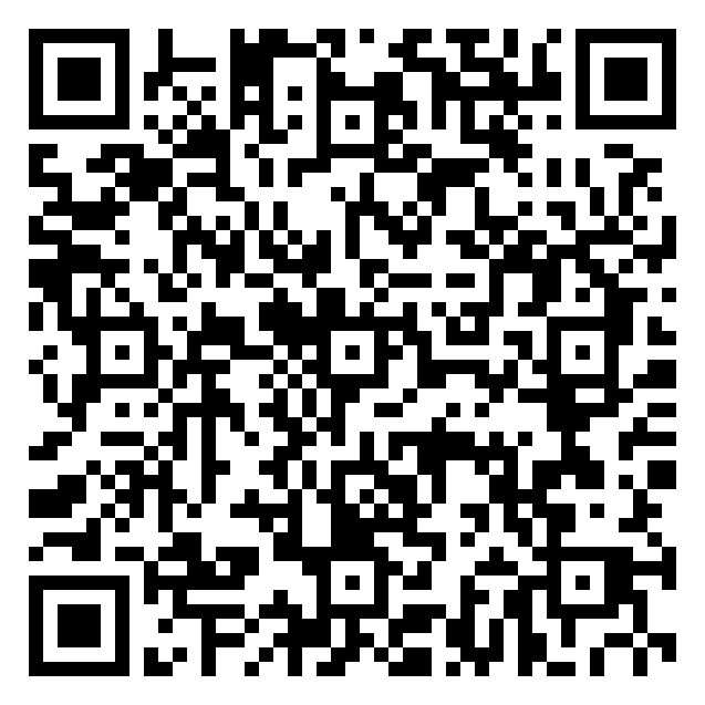 QR code 38611428500000