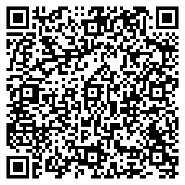 QR code 00000000000000