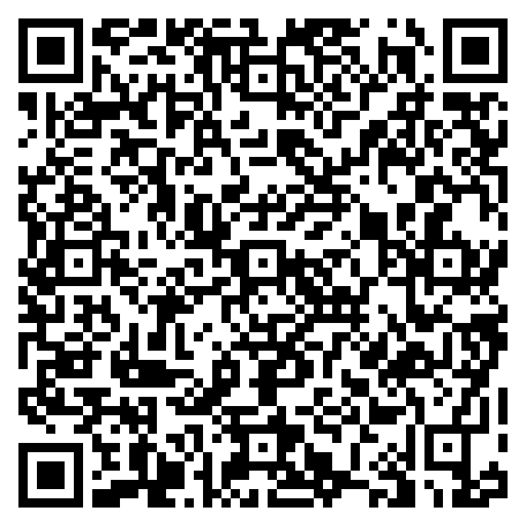 QR code 29057714000000