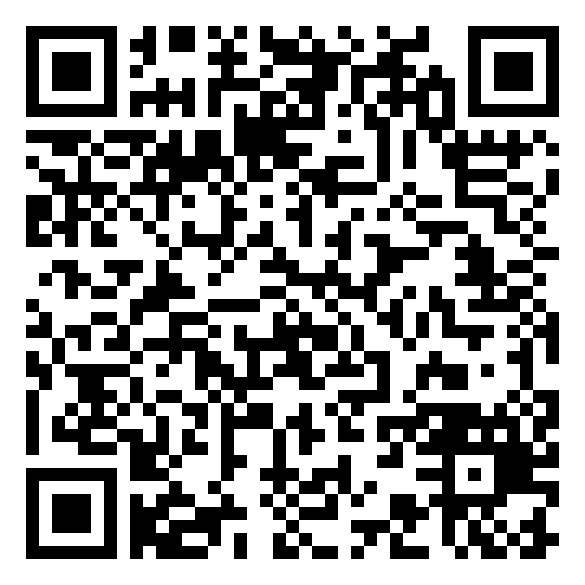 QR code 01210978500000