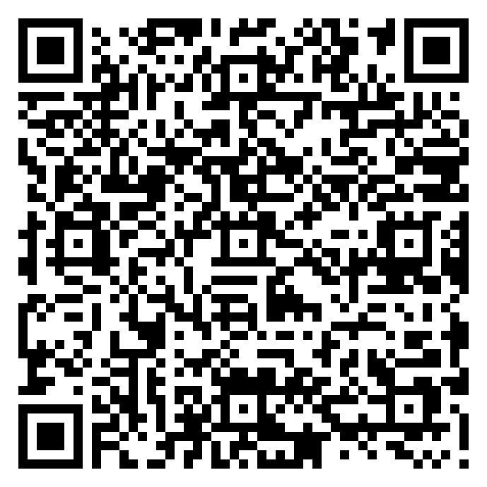 QR code 15078105300000