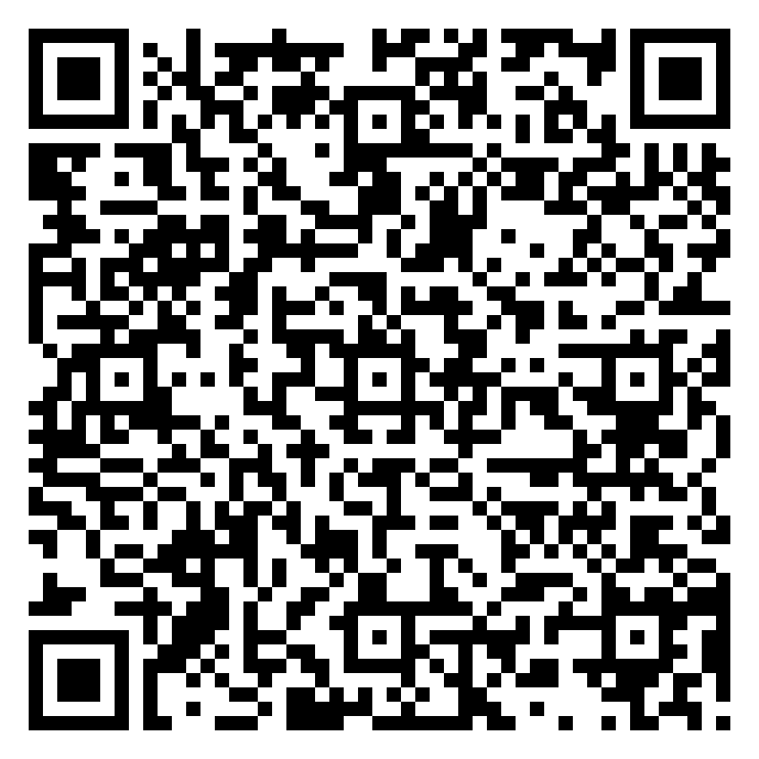 QR code 81183876400000