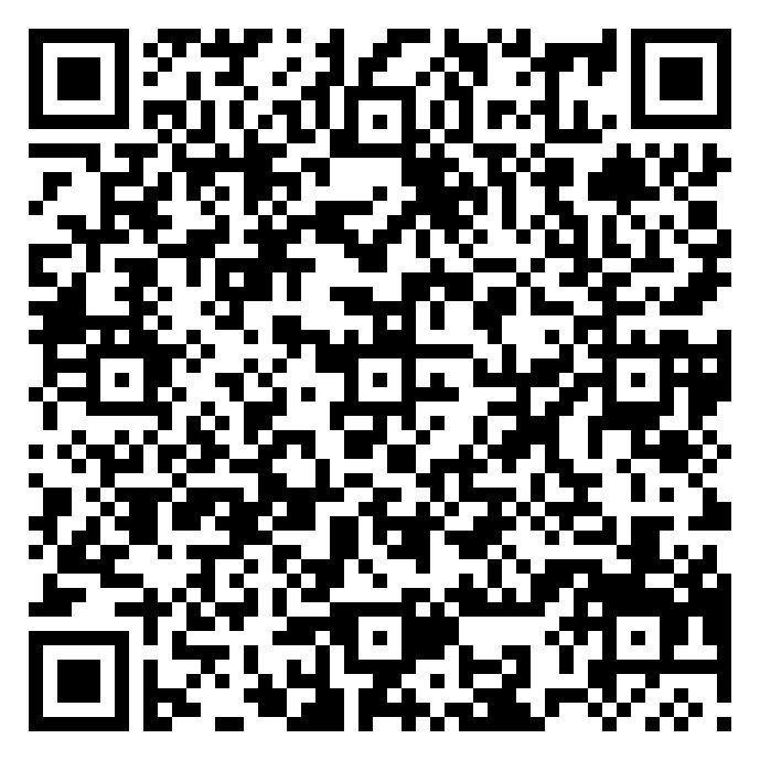 QR code 01073033400000