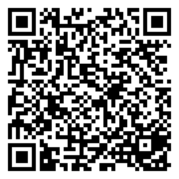QR code 27386921000000