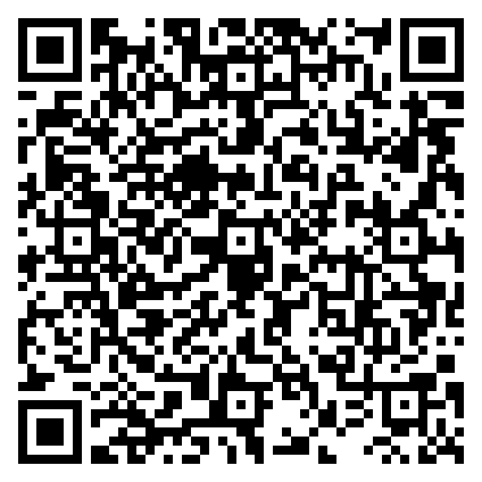 QR code 95023984300000