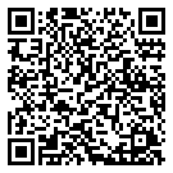 QR code 38306680600000