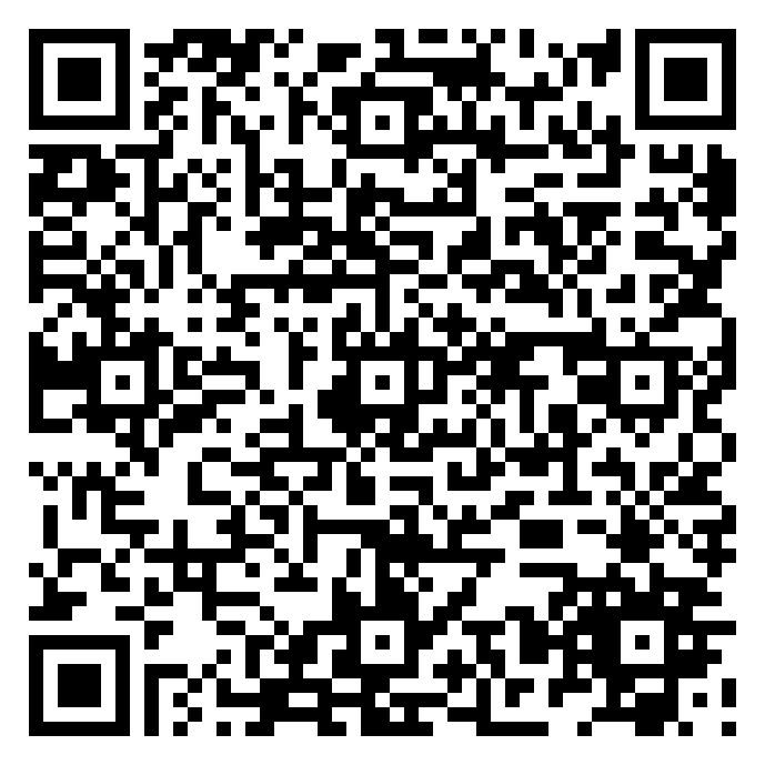 QR code 81182203600000