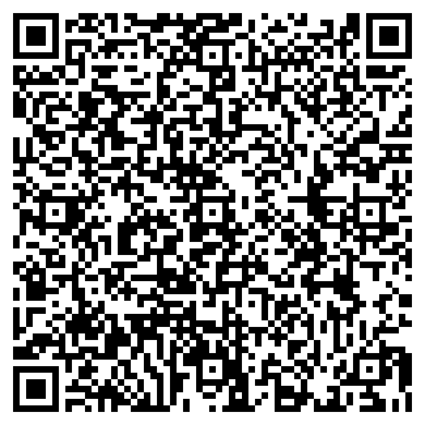QR code 00000000000000