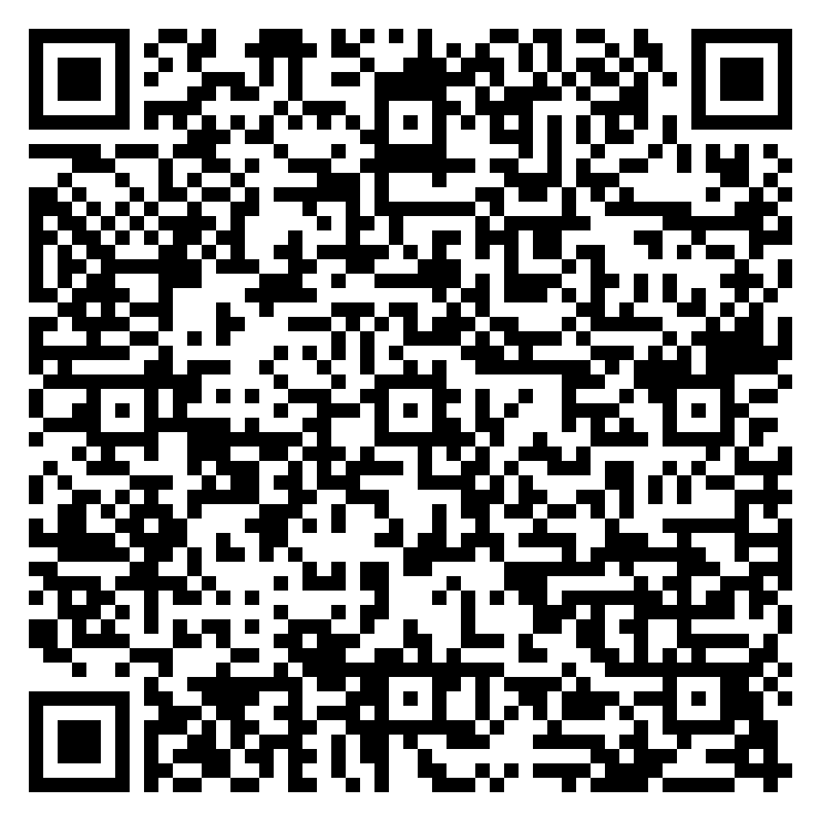 QR code 29101664000000