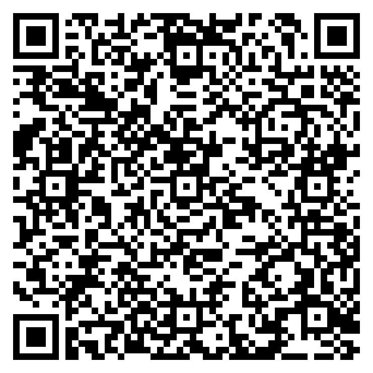 BARBARA POGORZELSKA ARGENTAKANCELARIA FINANSOWA ŁÓDŹ DUBOIS STANISŁAWA 41 QR code QR code 47155994600000