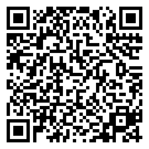 QR code 47115299500000