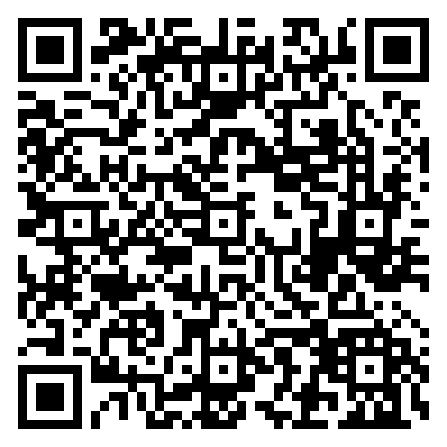 BARBARA POLAKOWSKA PRALNIA BASIA QR code QR code 36252163200000
