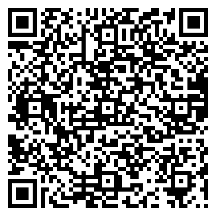 QR code 24014483600000