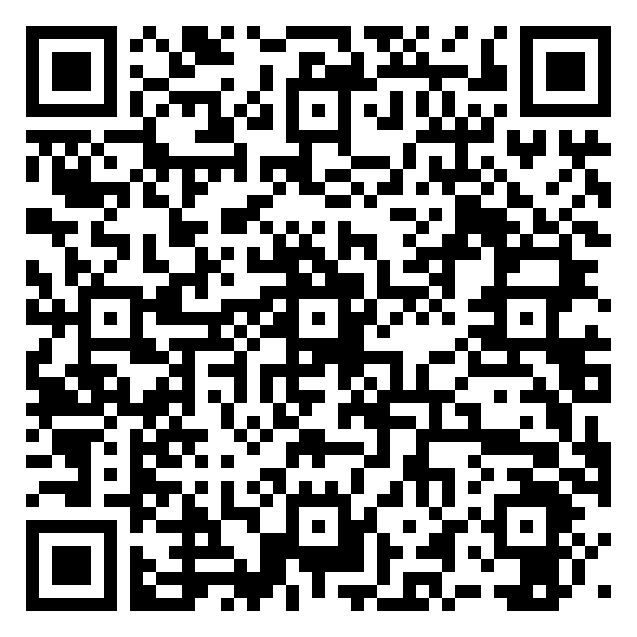 QR code 38761397800000