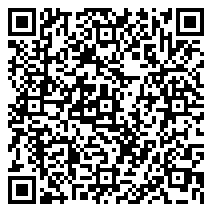 QR code 30166516900000