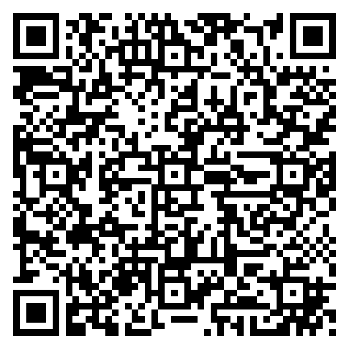 QR code 22004019900000