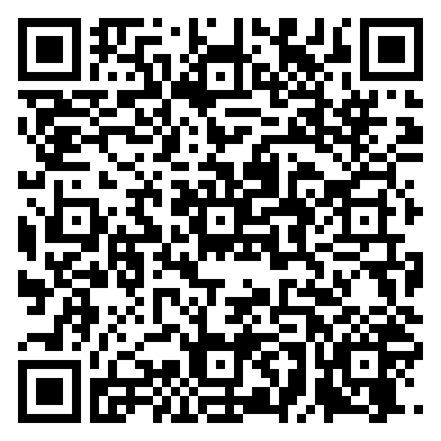 QR code 12041847100000