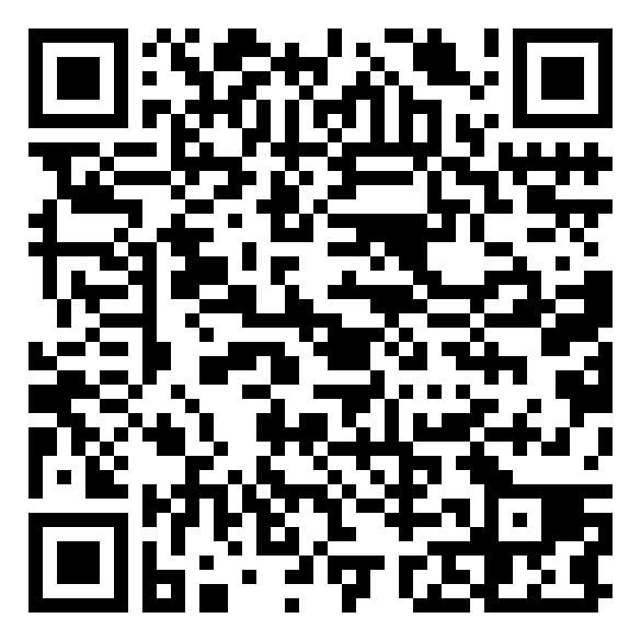 QR code 27777950800000