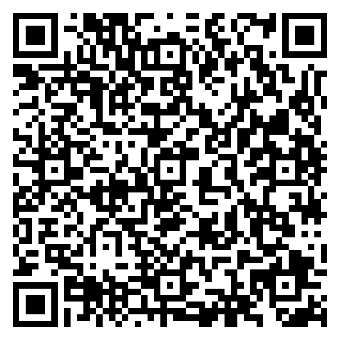 QR code 12262181600000