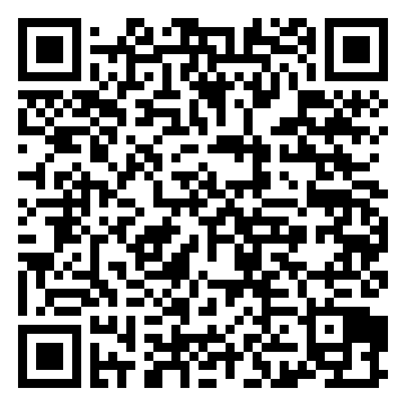 QR code 24321580900000