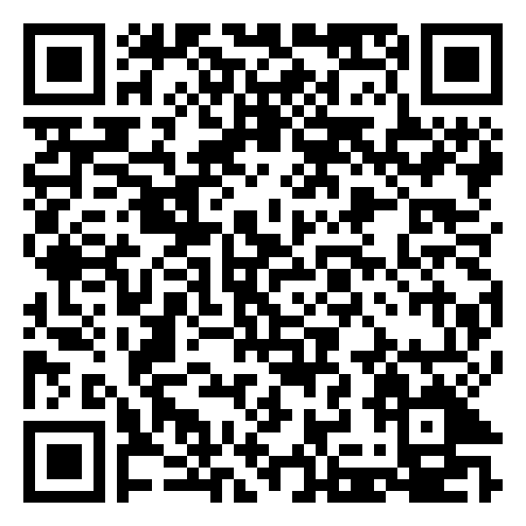 QR code 27641454900000