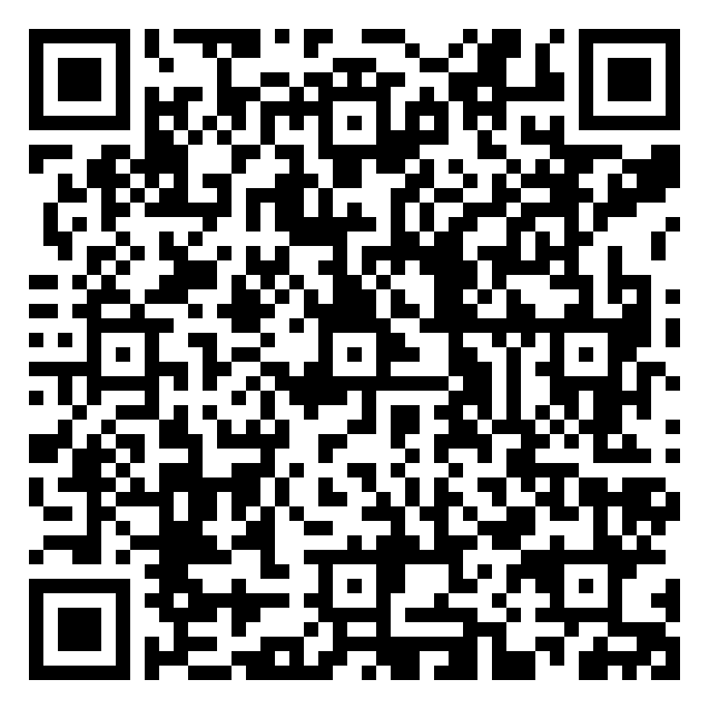 QR code 26044790000000