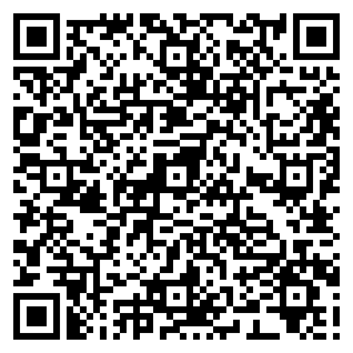 QR code 52770604800000