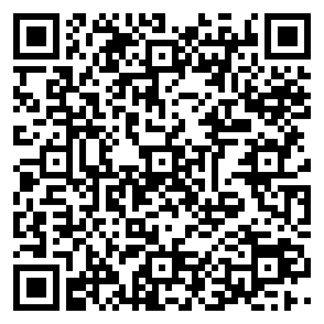 QR code 19137715600000