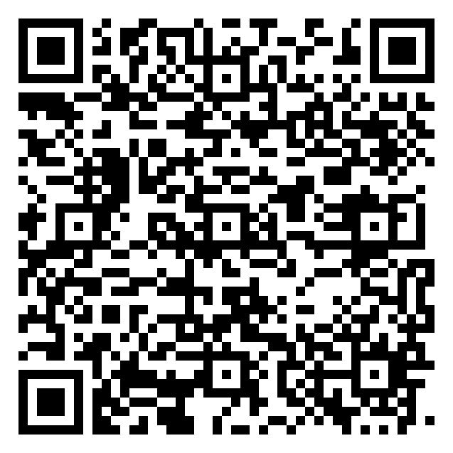 QR code 77053699700000