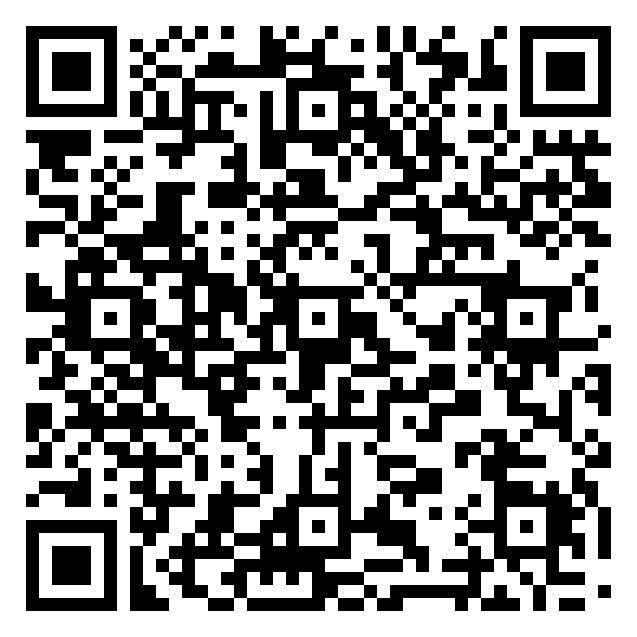 Barbara Postawa QR code QR code 52936005100000