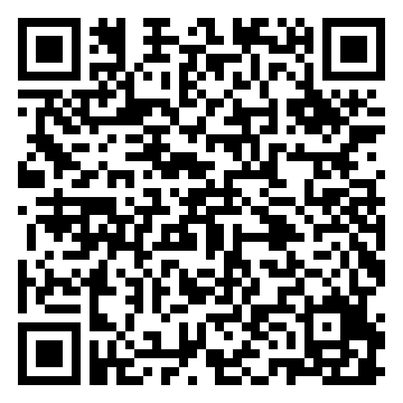 QR code 00000000000000