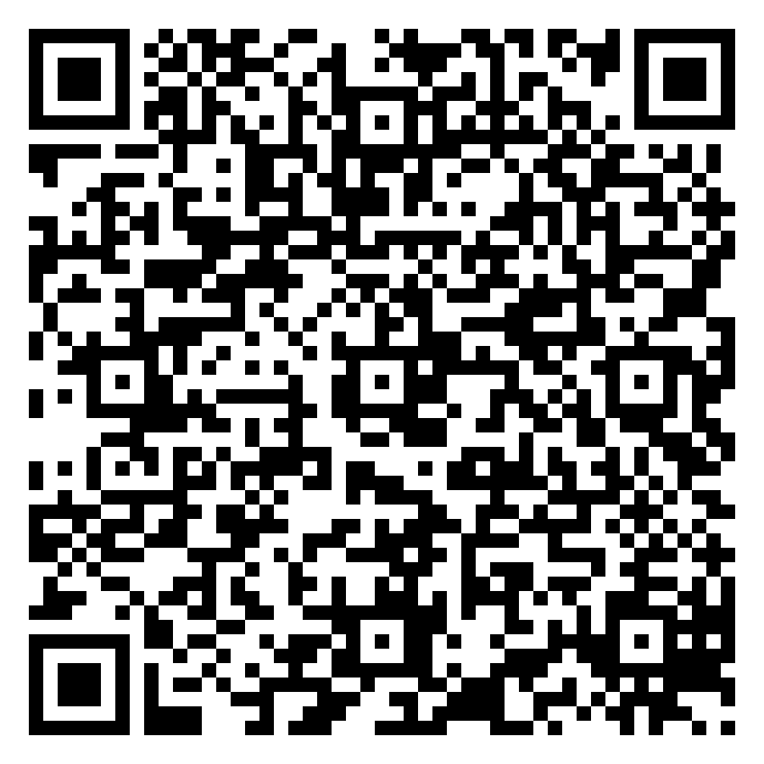 QR code 63226377600000