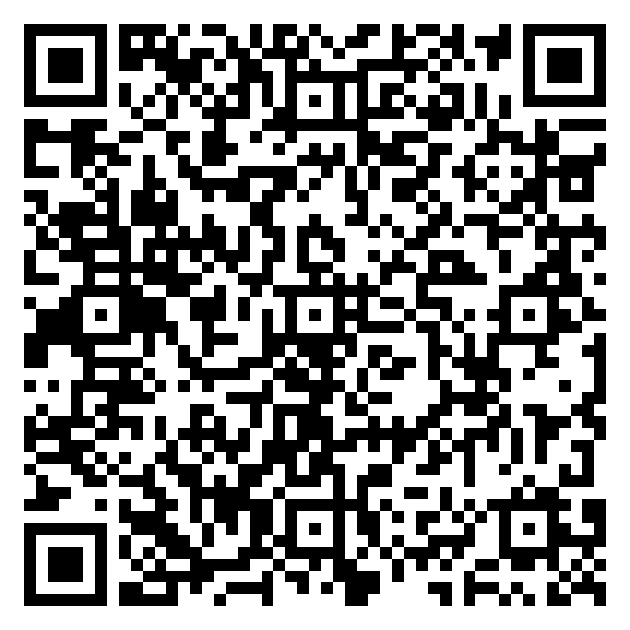 QR code 15021794400000