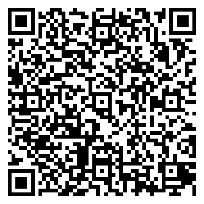 QR code 95022502500000