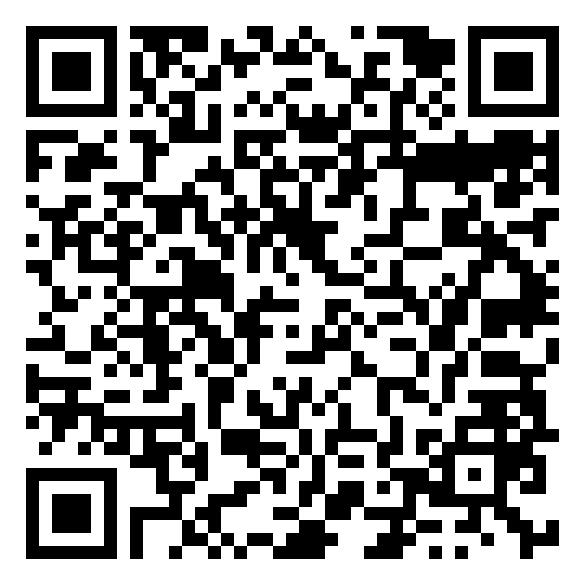 QR code 38400090400000