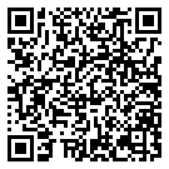 QR code 24327232200000