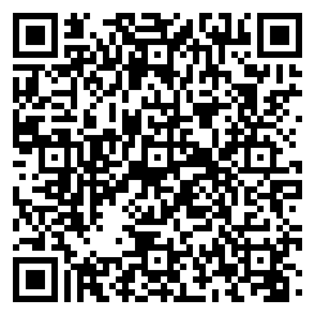QR code 36188680500000