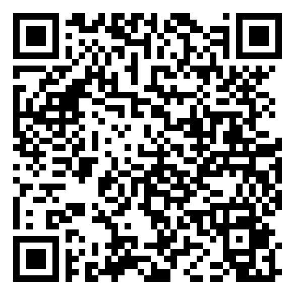 QR code 52730605300000