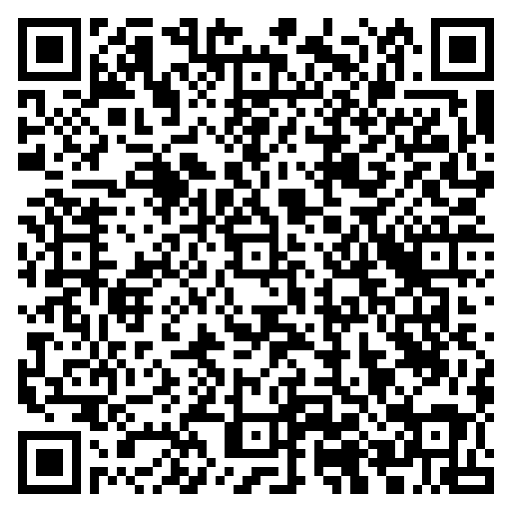 QR code 18030824400000