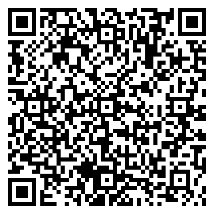 QR code 52970943000000